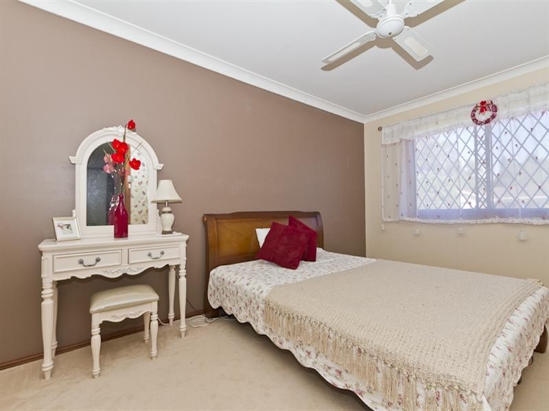 62 Middleton Avenue, Castle Hill NSW 2154