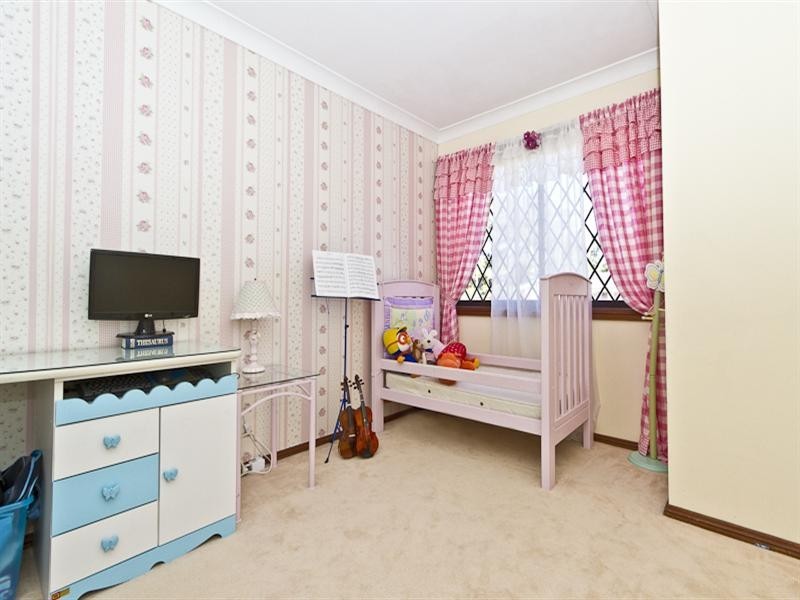 62 Middleton Avenue, Castle Hill NSW 2154