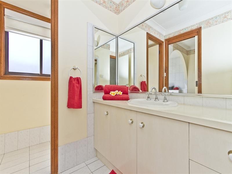 62 Middleton Avenue, Castle Hill NSW 2154