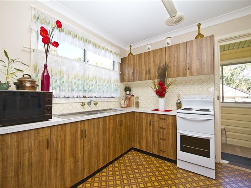 20 Greenwood Road, Kellyville NSW 2155