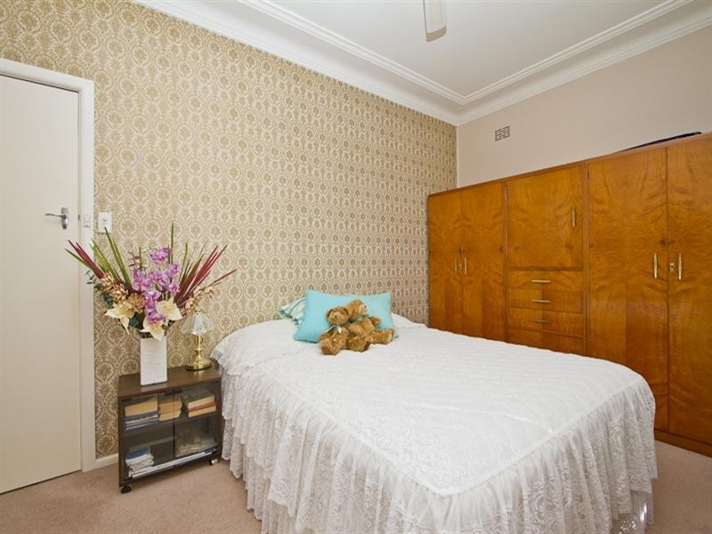 20 Greenwood Road, Kellyville NSW 2155