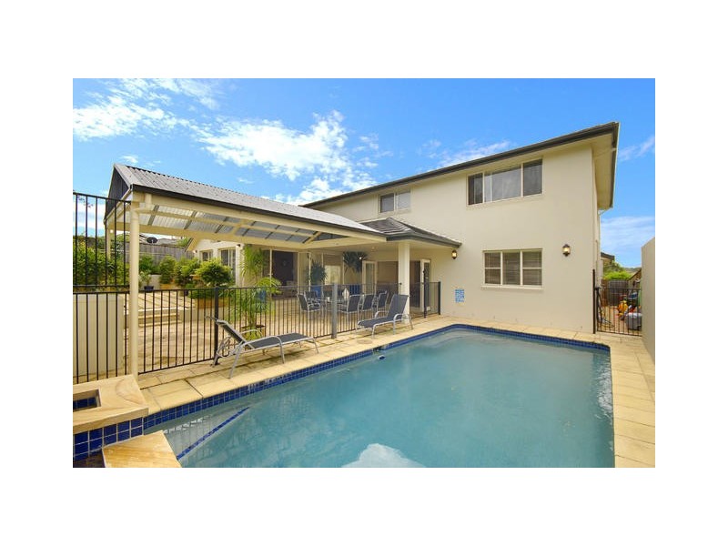 Beaumont Hills NSW 2155