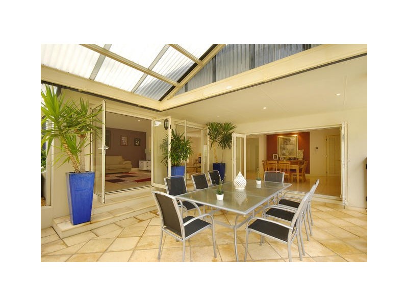 Beaumont Hills NSW 2155