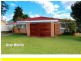15 Southleigh Avenue, Castle Hill NSW 2154