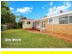15 Southleigh Avenue, Castle Hill NSW 2154