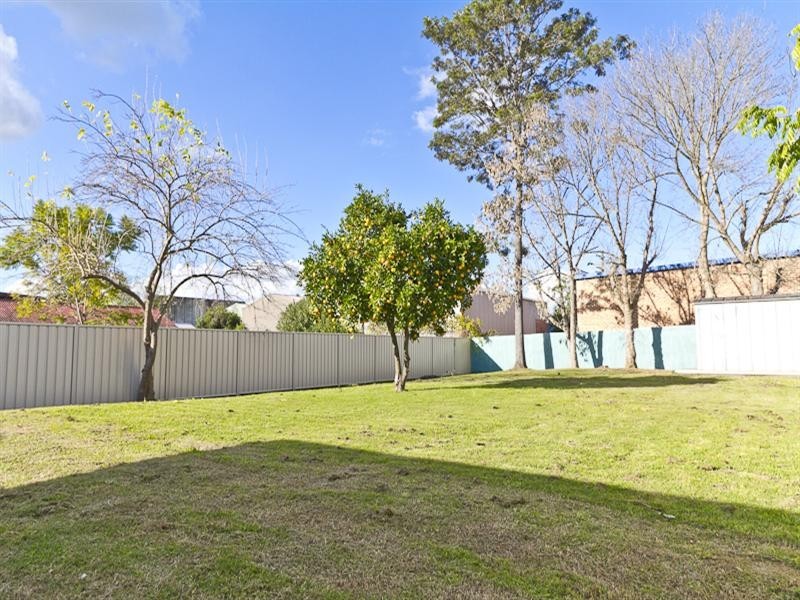 9 Pitt Street, Richmond NSW 2753