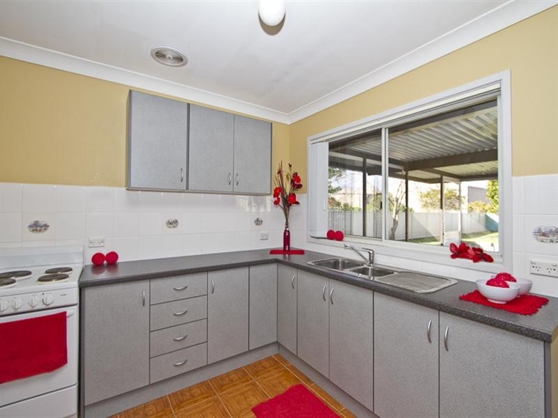 9 Pitt Street, Richmond NSW 2753