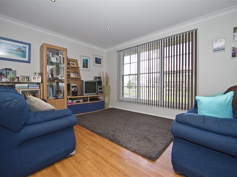 Wilberforce NSW 2756