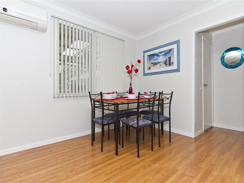 Wilberforce NSW 2756