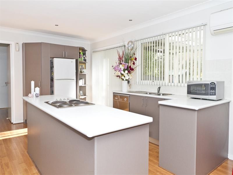 Wilberforce NSW 2756
