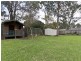 Wilberforce NSW 2756