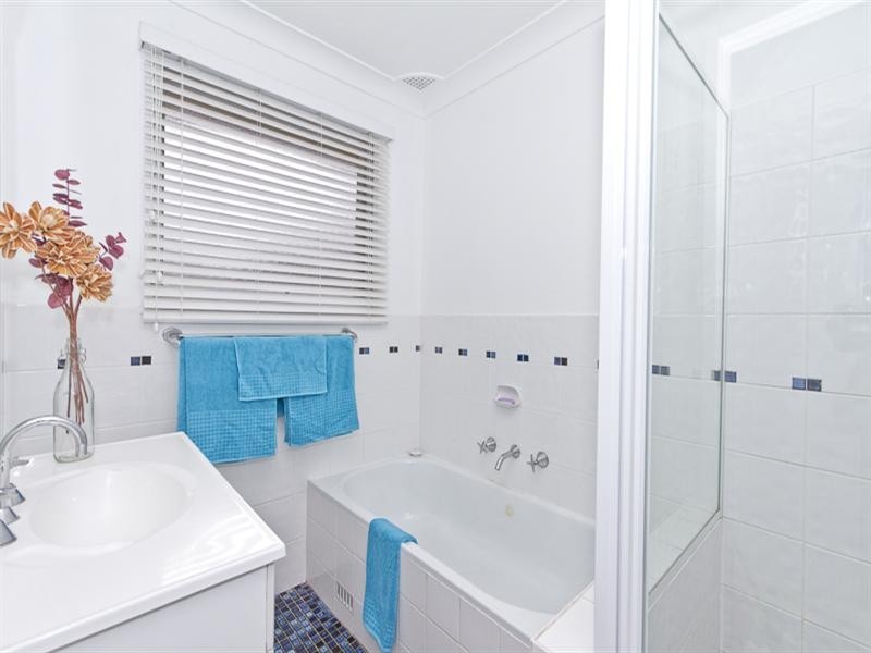 Wilberforce NSW 2756