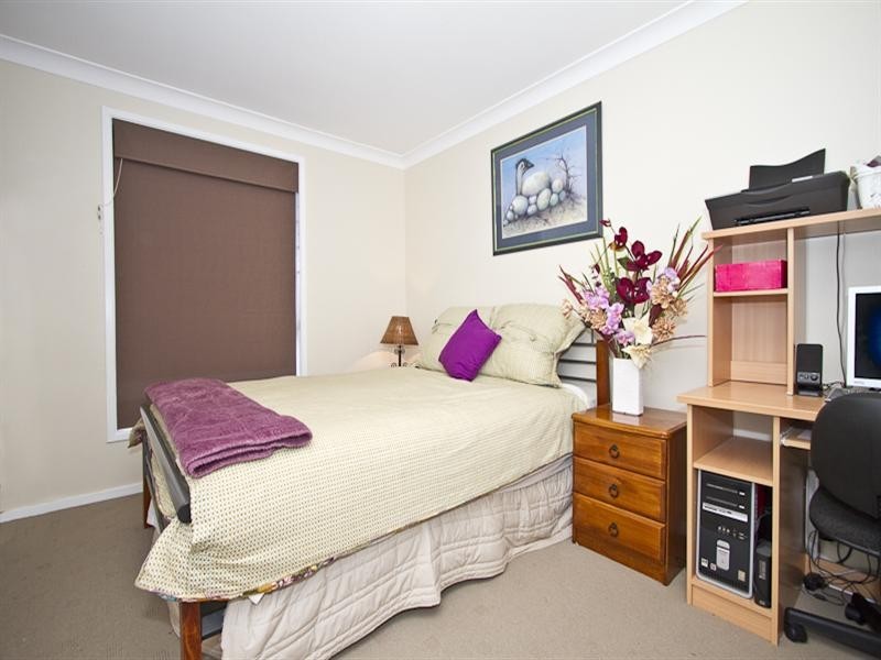 Wilberforce NSW 2756