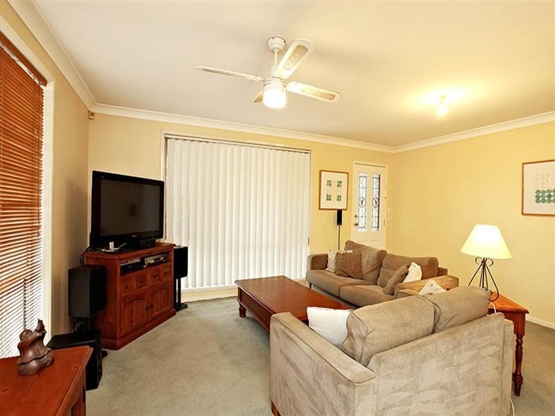 6 Samuel Street, Bligh Park NSW 2756