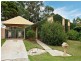 6 Samuel Street, Bligh Park NSW 2756