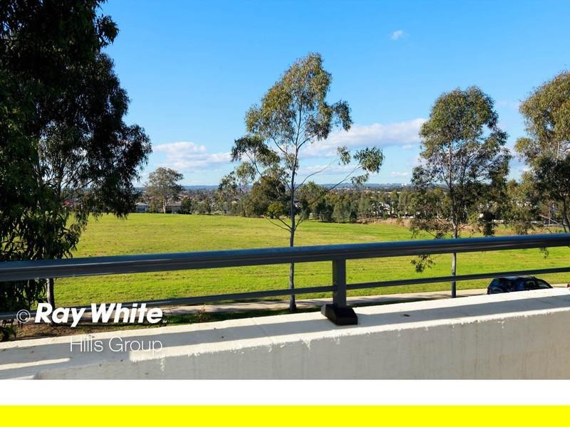 47 Tilbury Avenue, Stanhope Gardens NSW 2768