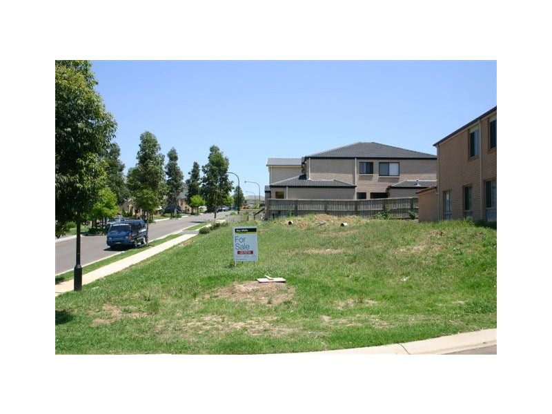 Stanhope Gardens NSW 2768