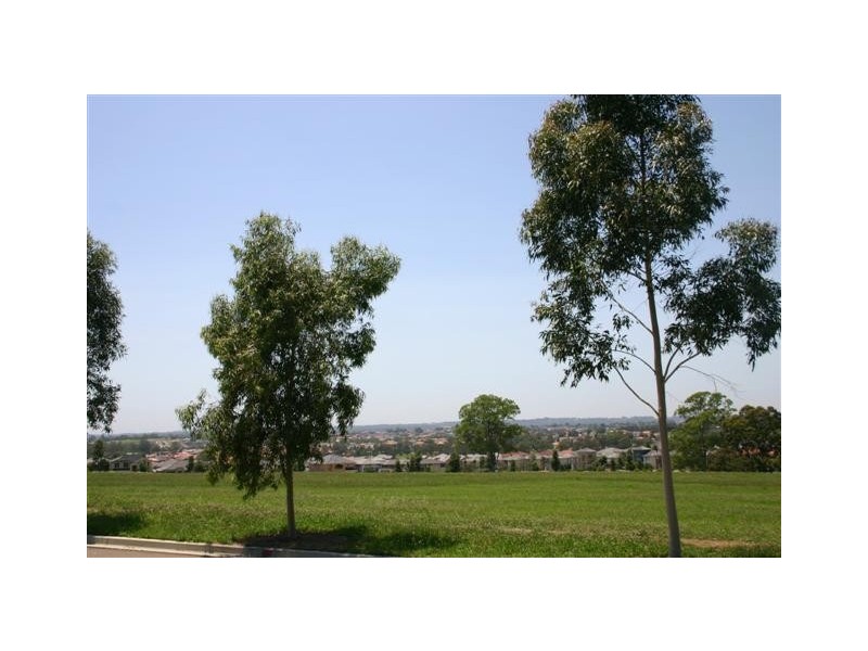 Stanhope Gardens NSW 2768