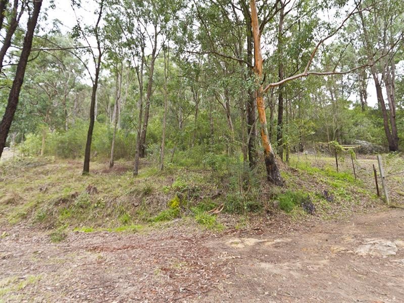 Wisemans Ferry NSW 2775