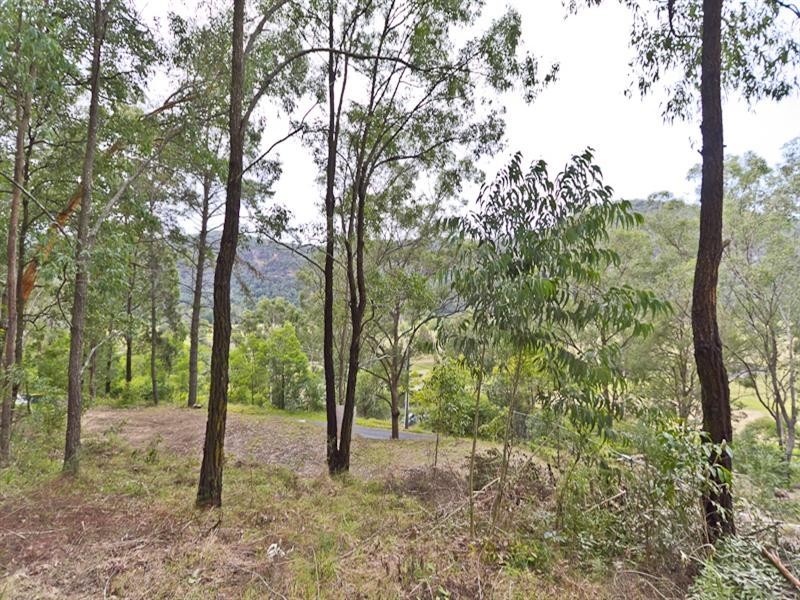 Wisemans Ferry NSW 2775