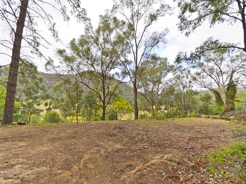 Wisemans Ferry NSW 2775