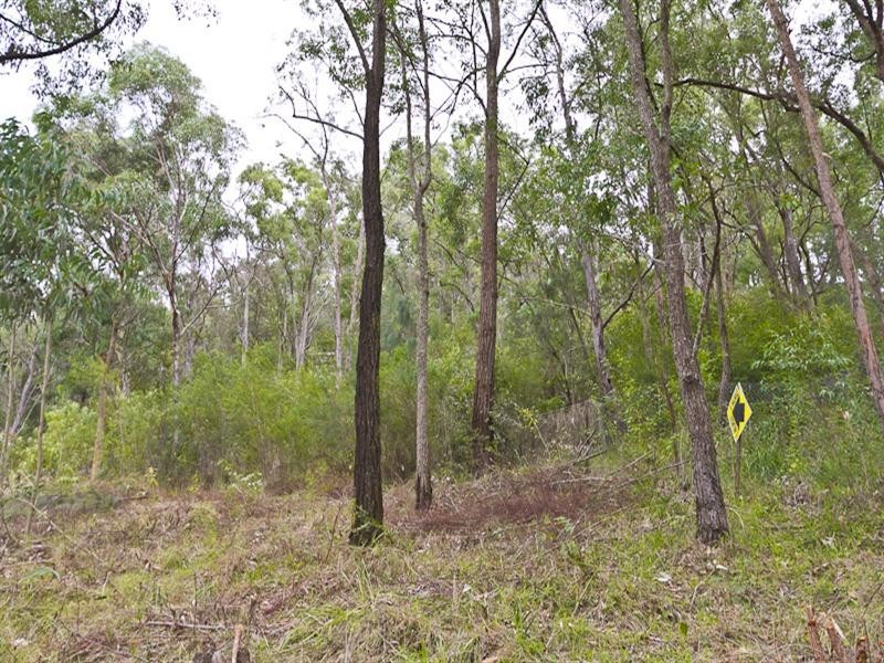 Wisemans Ferry NSW 2775