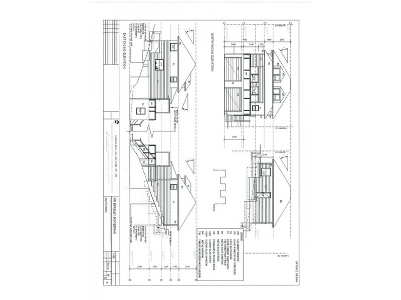 Wisemans Ferry NSW 2775