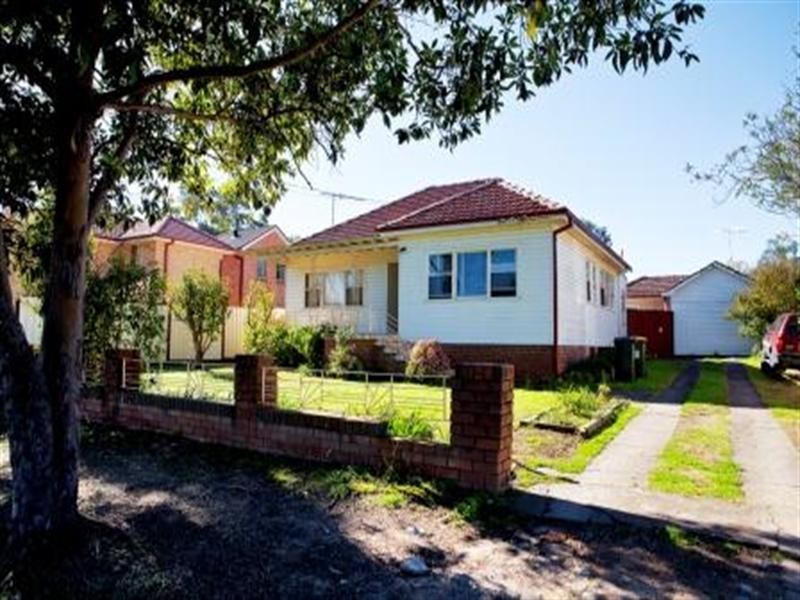 77 Piccadilly Street, Riverstone NSW 2765