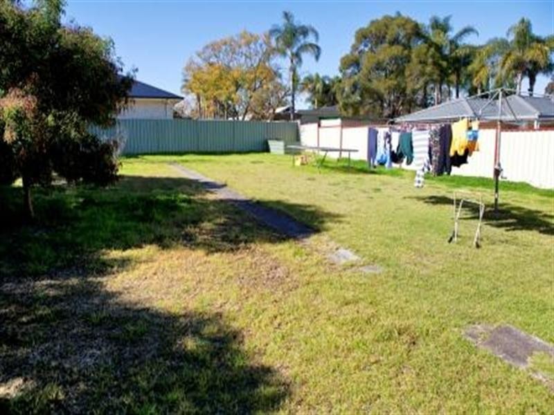 77 Piccadilly Street, Riverstone NSW 2765