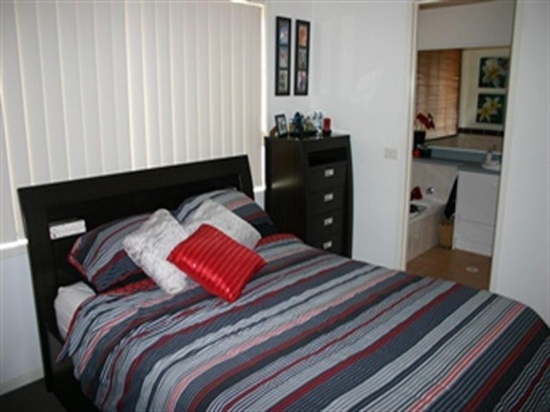 57 Phoenix Avenue, Stanhope Gardens NSW 2768