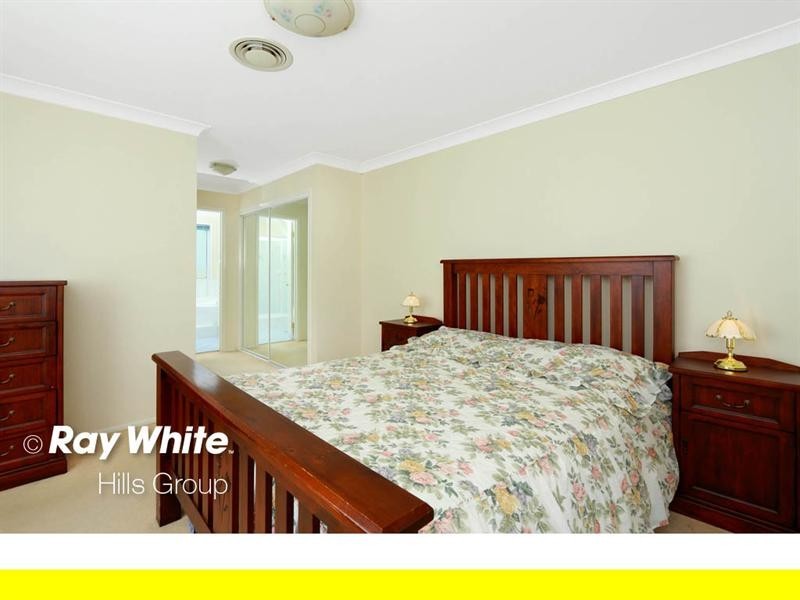 57 Angara Circuit, Glenwood NSW 2768