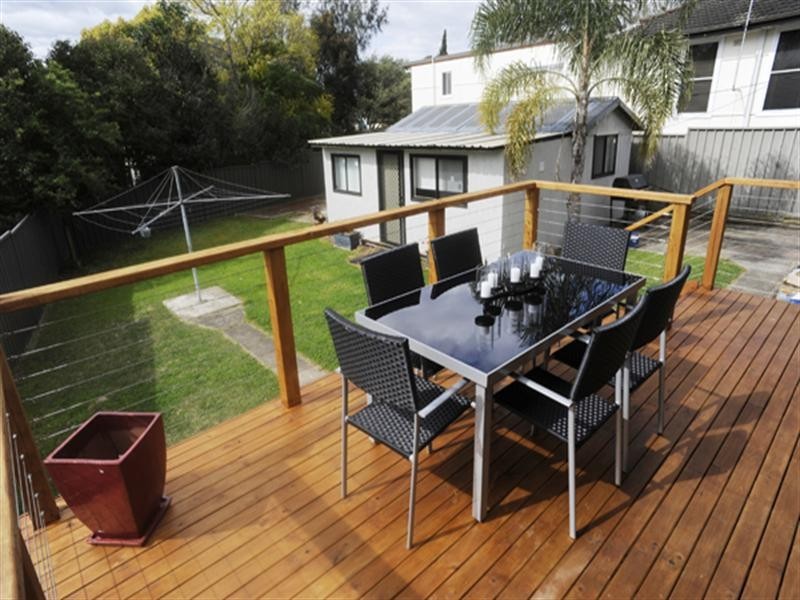 21 Mitchell Street, Lalor Park NSW 2147