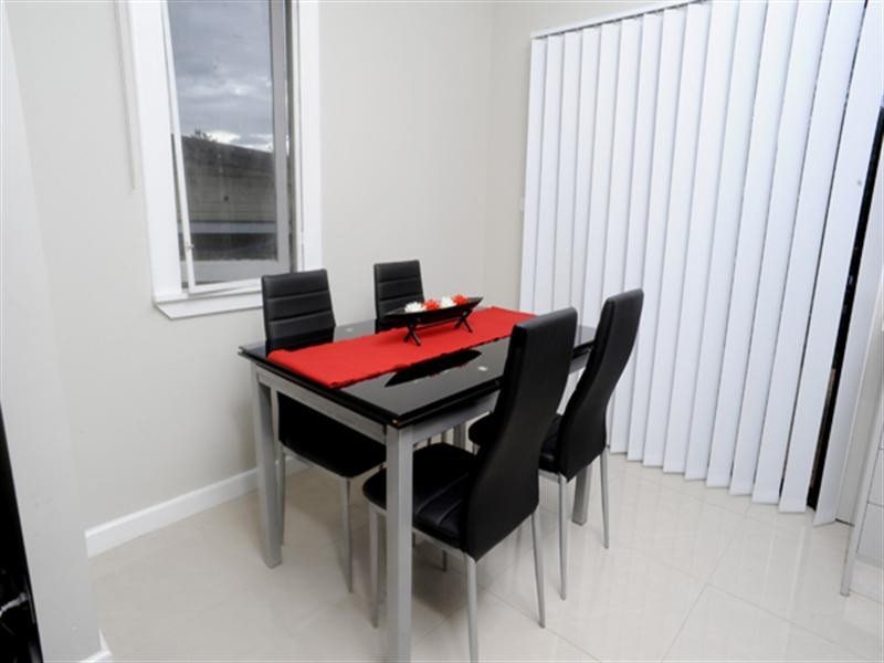 21 Mitchell Street, Lalor Park NSW 2147