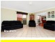 8 Catalina Place, Kellyville NSW 2155