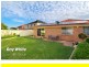 Parklea NSW 2768