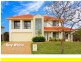 29 Kristy Court, Kellyville NSW 2155