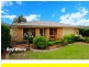 110 Conrad Road, Kellyville Ridge NSW 2155