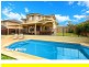 202 Perfection Avenue, Kellyville Ridge NSW 2155