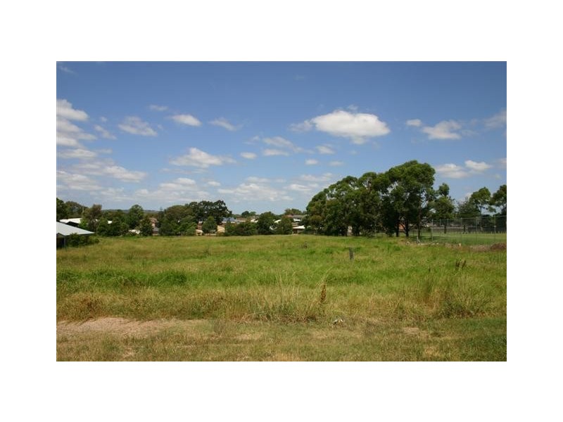Kellyville NSW 2155