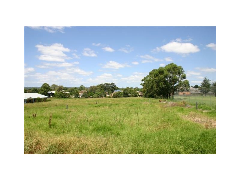 Kellyville NSW 2155