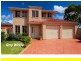 7 Amber Close, Parklea NSW 2768