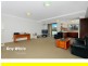 13/5-7 Kilbenny Street, Kellyville Ridge NSW 2155