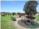 15 Yancannia Terrace, Glenwood NSW 2768