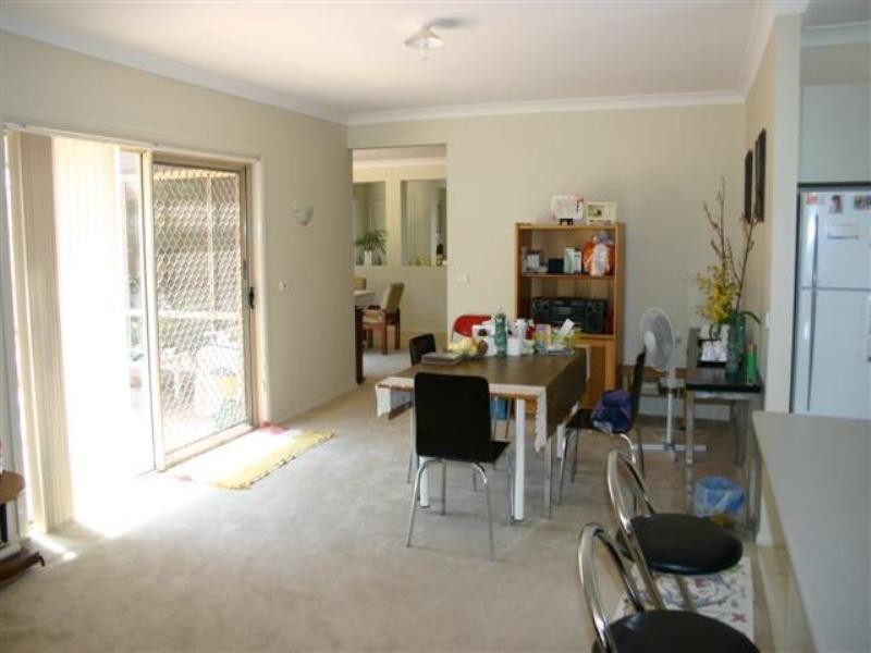 11 Leyburn Street, Stanhope Gardens NSW 2768