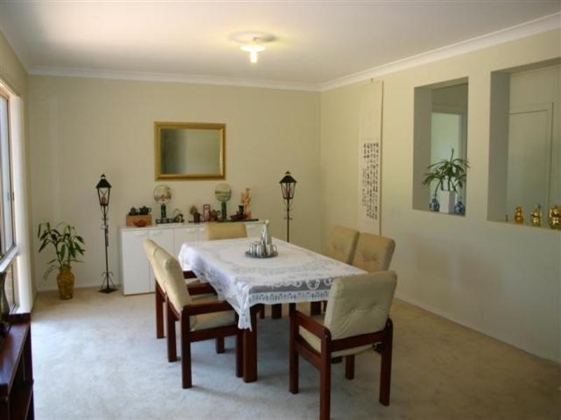 11 Leyburn Street, Stanhope Gardens NSW 2768