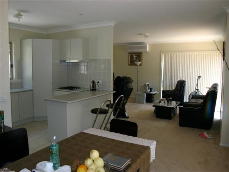 11 Leyburn Street, Stanhope Gardens NSW 2768