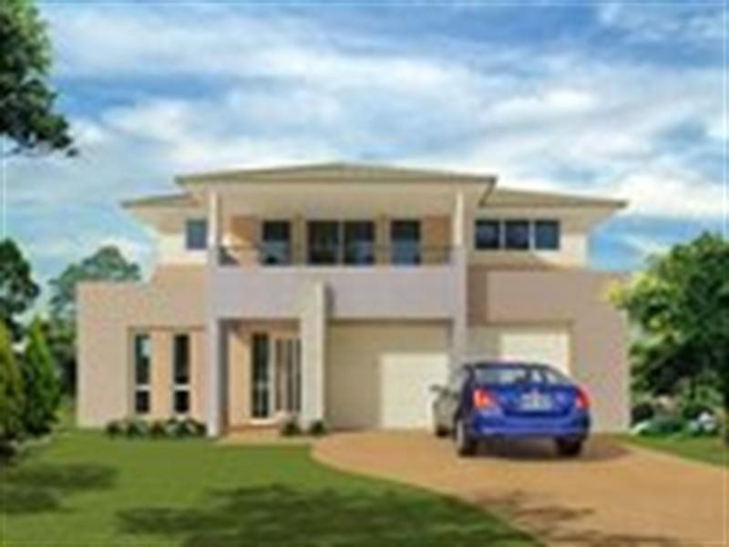 3 Madison Place, Schofields NSW 2762