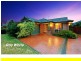 1 Ponytail Drive, Stanhope Gardens NSW 2768