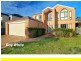 19 Millcroft Way, Beaumont Hills NSW 2155