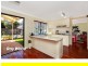 19 Millcroft Way, Beaumont Hills NSW 2155